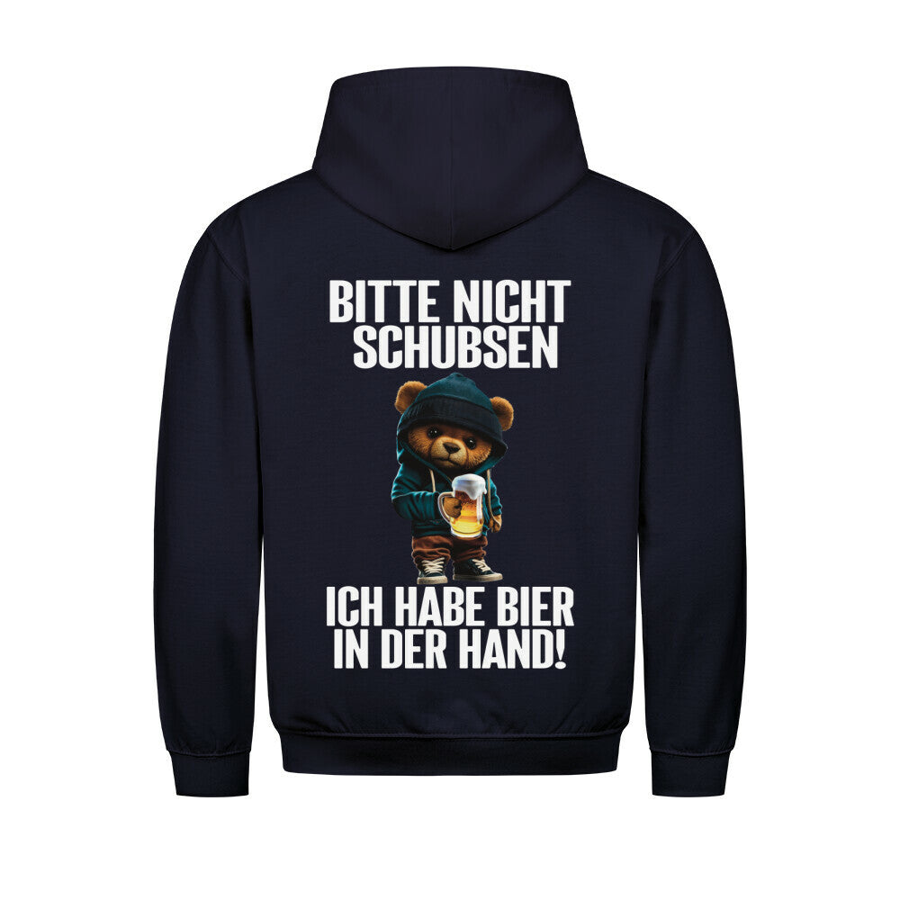 e4a2bb82-f7b2-40b4-870d-f8dfee55ea93