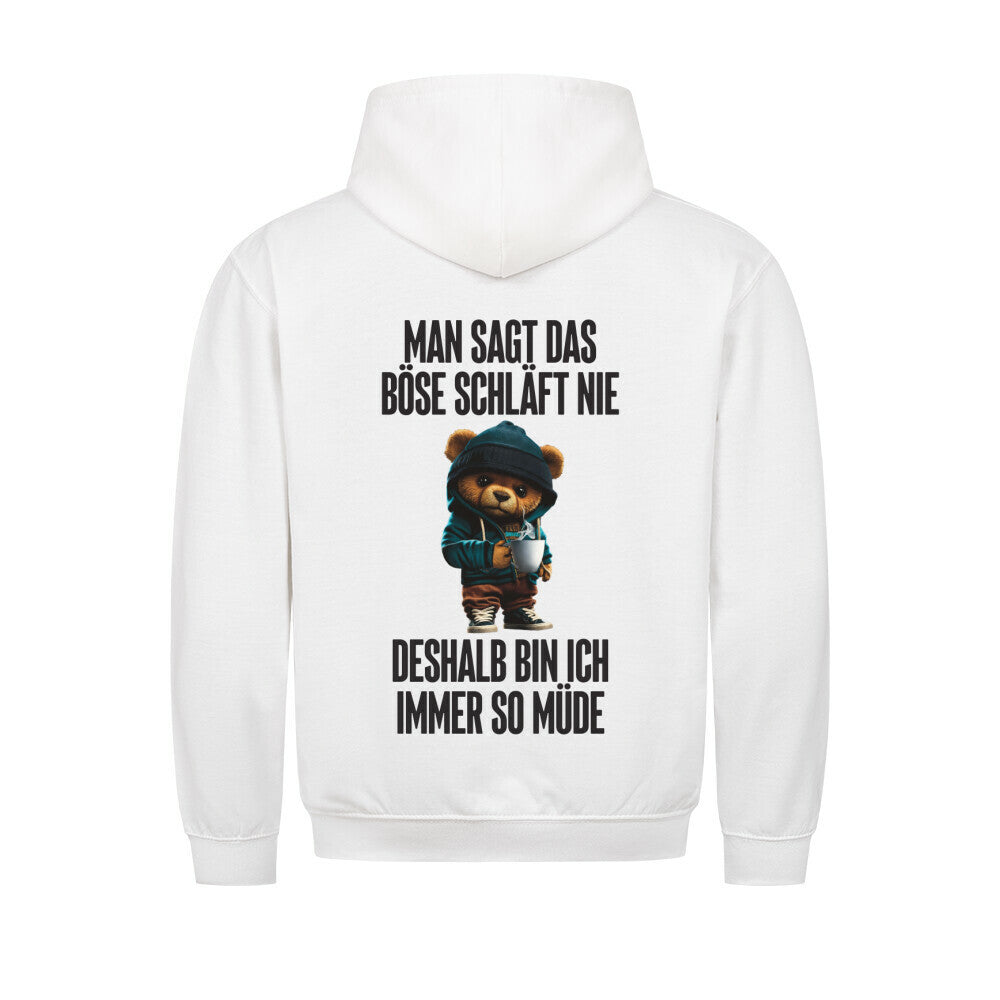 7150225f-e7b9-49e2-a509-98c40497a9c3