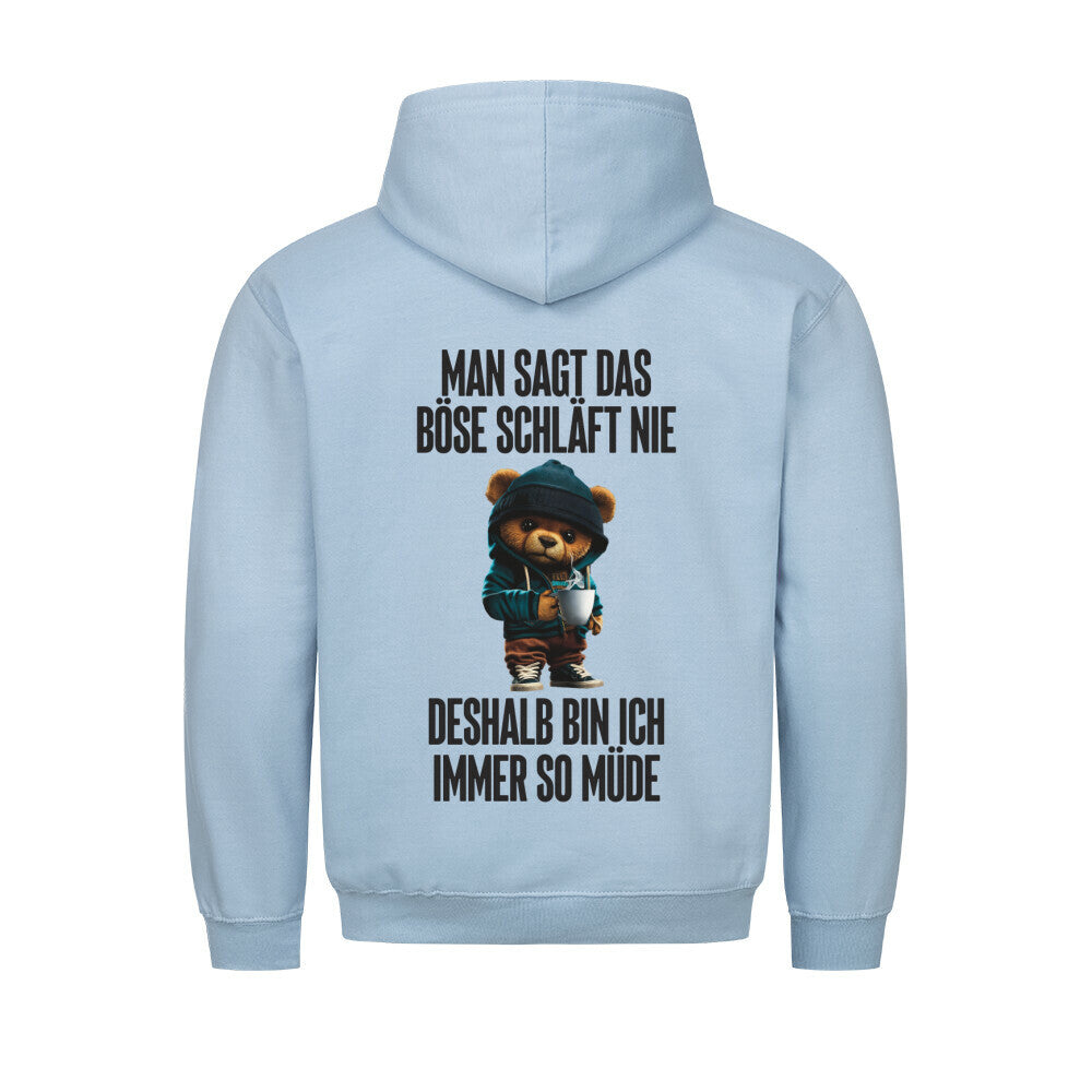 215ffe8d-b3a1-48f2-8c61-d5ce53fa2f42