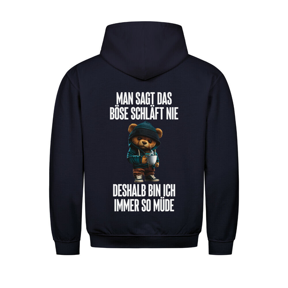 f7f78023-0521-4e6a-8c4f-572f541a96b3