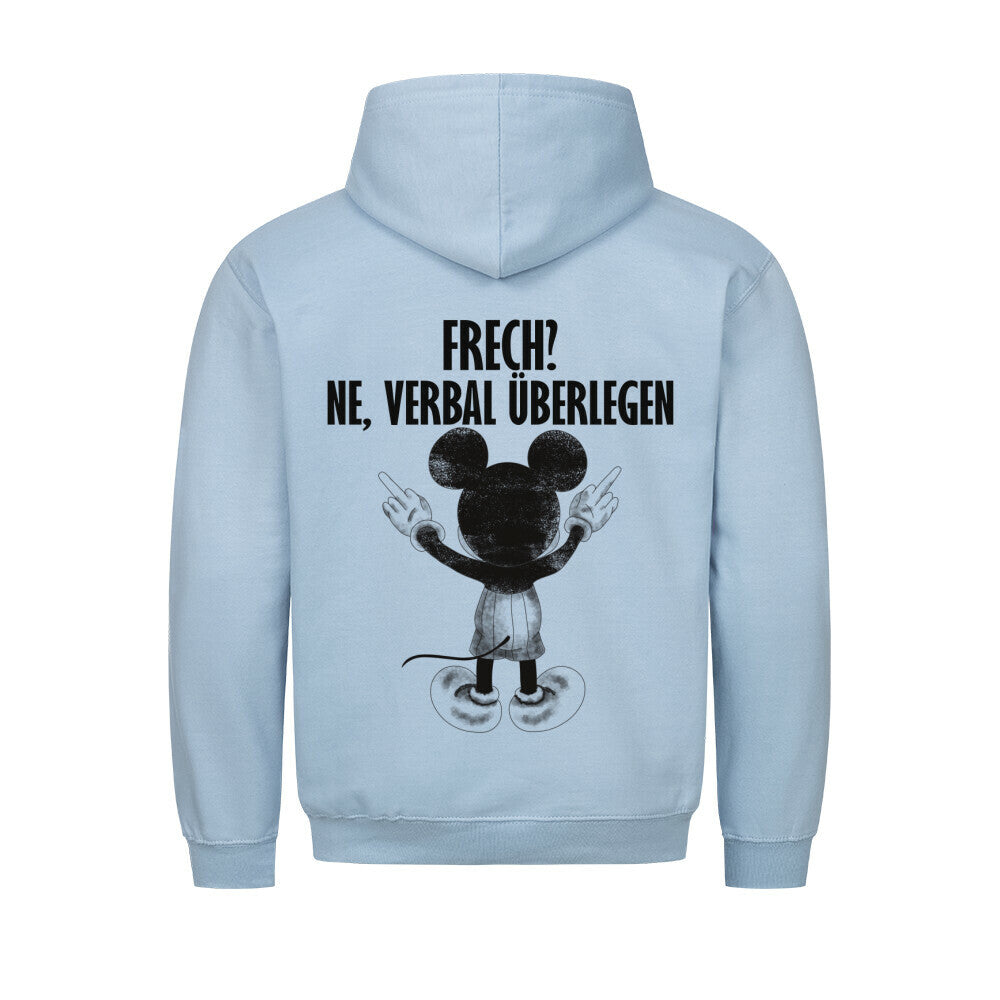 5b63963d-2c40-4f02-ba77-c8ede0890627