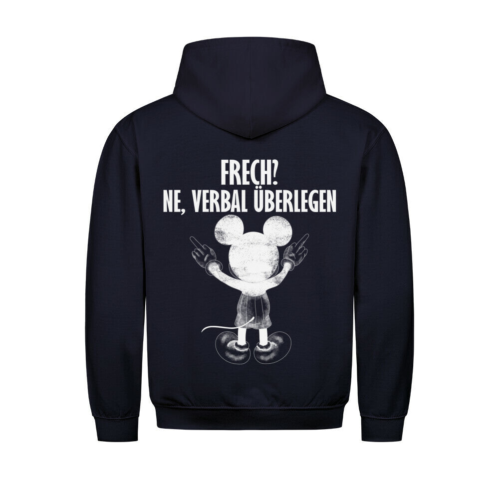 88c413c0-fe2e-46ab-b09b-abc0f56b73c0