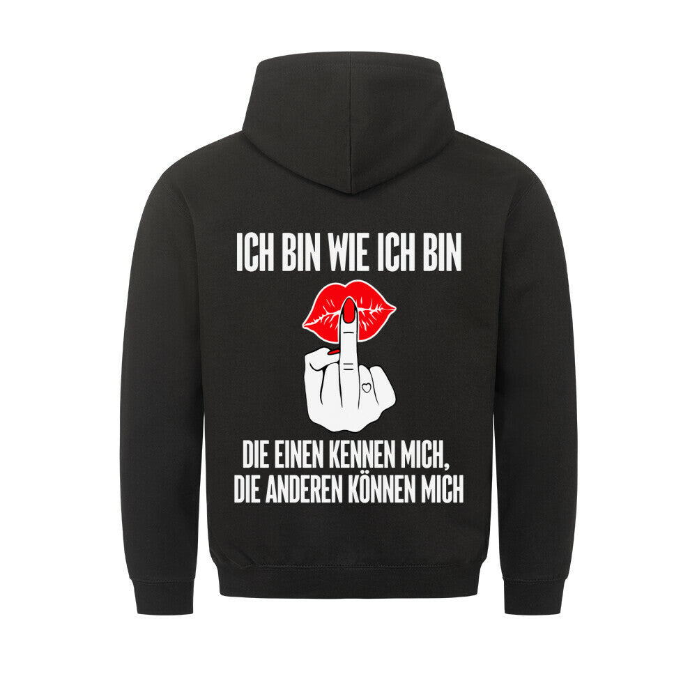 f3cc35fd-8e93-4d9a-8003-72a8c43085f4