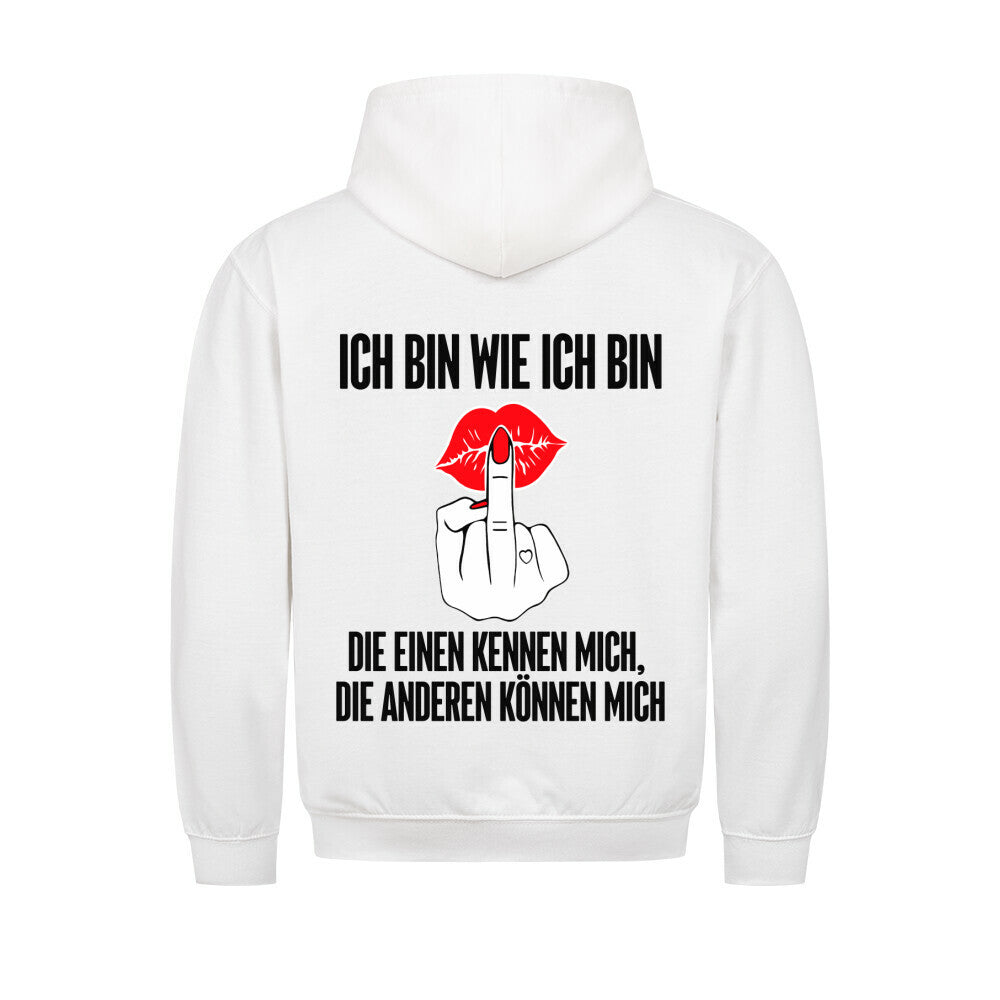 0f89f627-6d5b-4322-9894-3f13a6ffcc4c