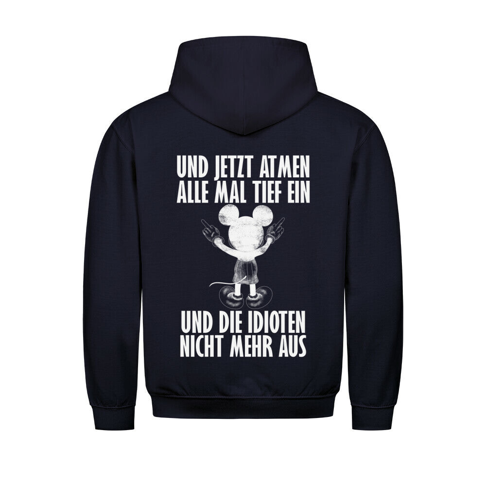 d9692033-ff70-4544-a296-1f2c1bbe03a2