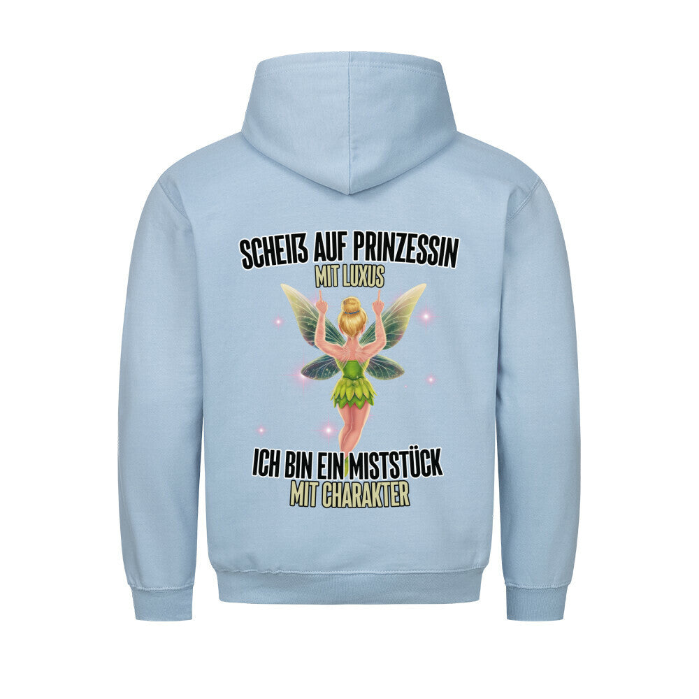 ac2bb5db-8395-4ae6-b580-608dc517d98e