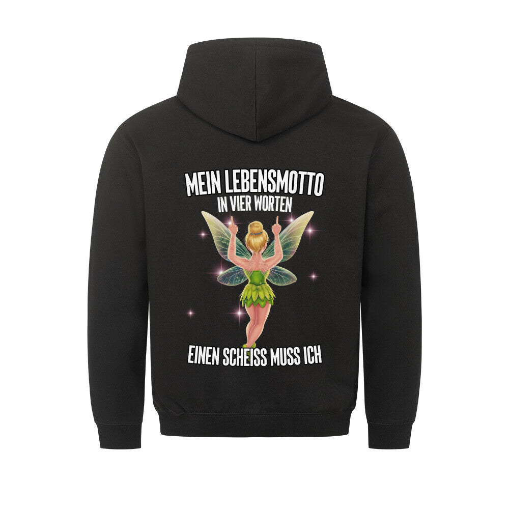 bd9bb99f-44b4-483e-9310-f3ec73982f4b