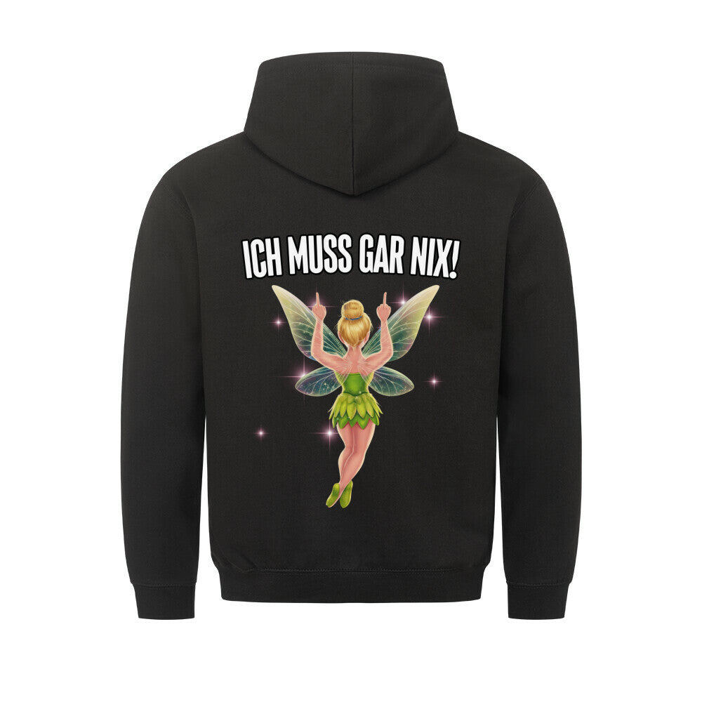 a0eac549-3db9-49e5-b00a-cdc09671a762