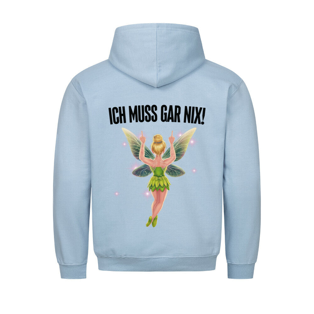 bc611d85-58b9-4864-9206-7e4f9ba0b1dc