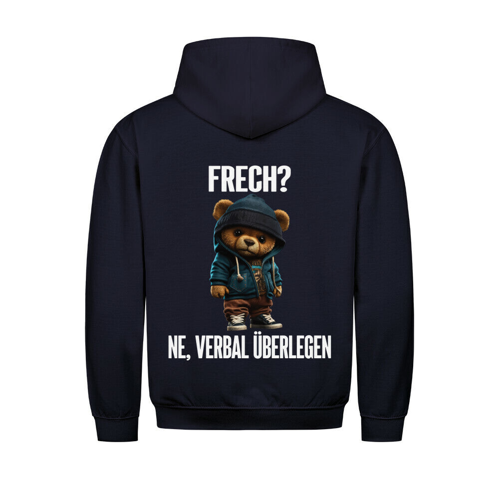 eb59e8bd-2ba5-496c-9db7-30a866f5fdd9