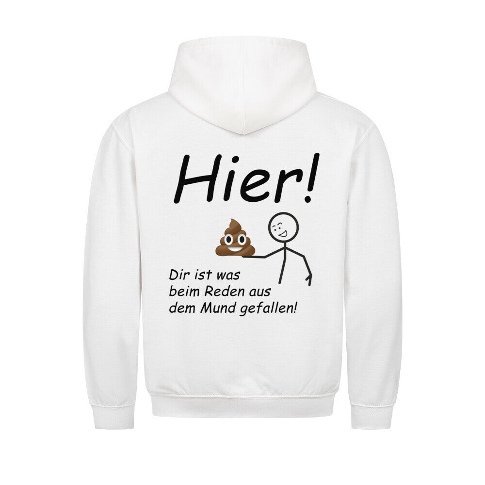 dc0dfa2f-d360-481c-9576-e79bdd550fa9