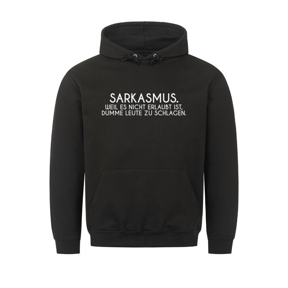 c5c43377-ba87-42e1-a2bc-83fb1154f70c