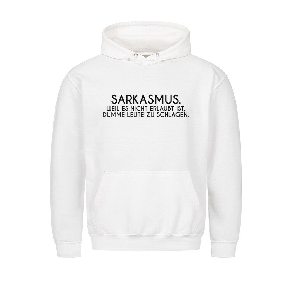 b0660139-e54c-480f-a30b-6f4d23a4026c