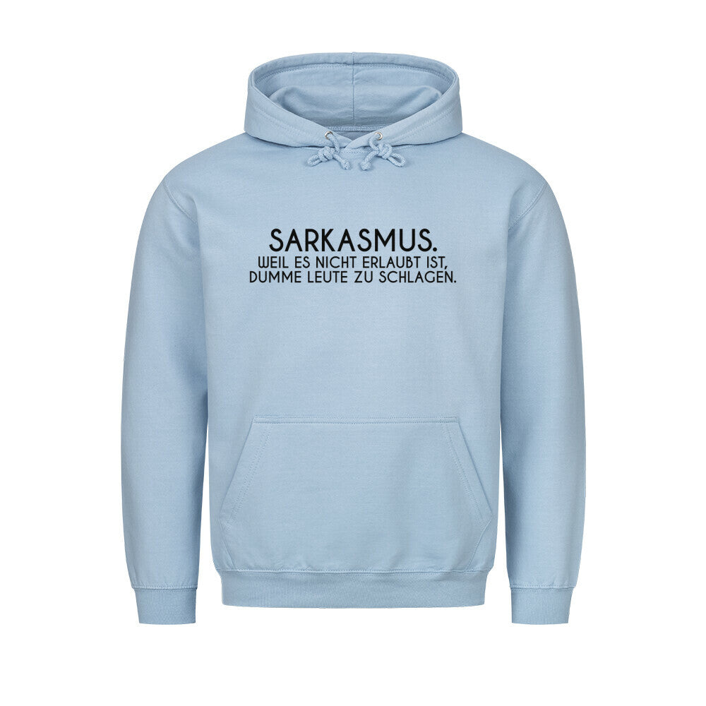 96433a2f-4049-4d4b-aaf9-897162313213