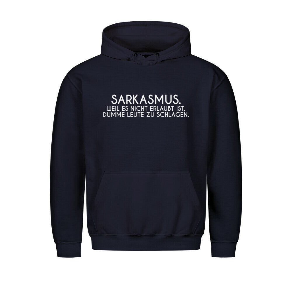 b5117075-aac2-458c-b0d9-18745b1c09da