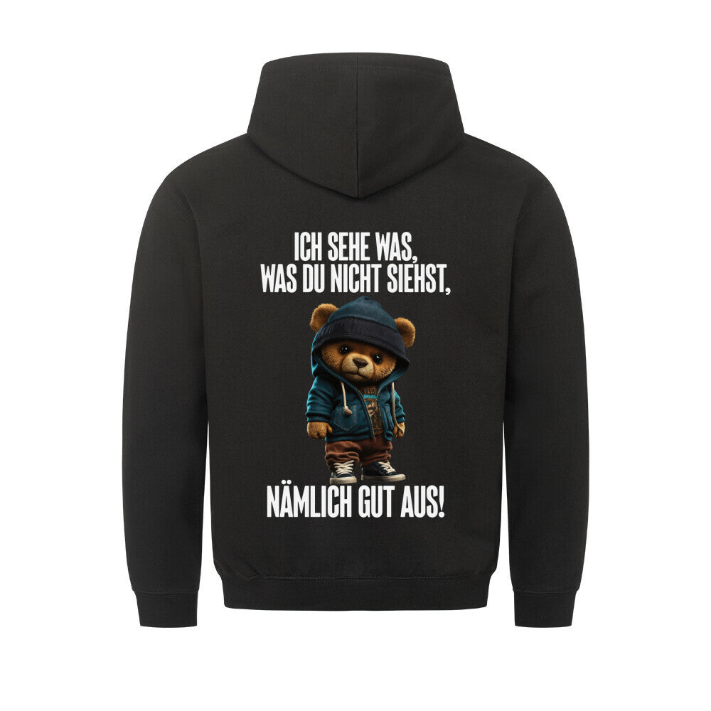 b337f978-ab16-4b15-b09d-e38279034960