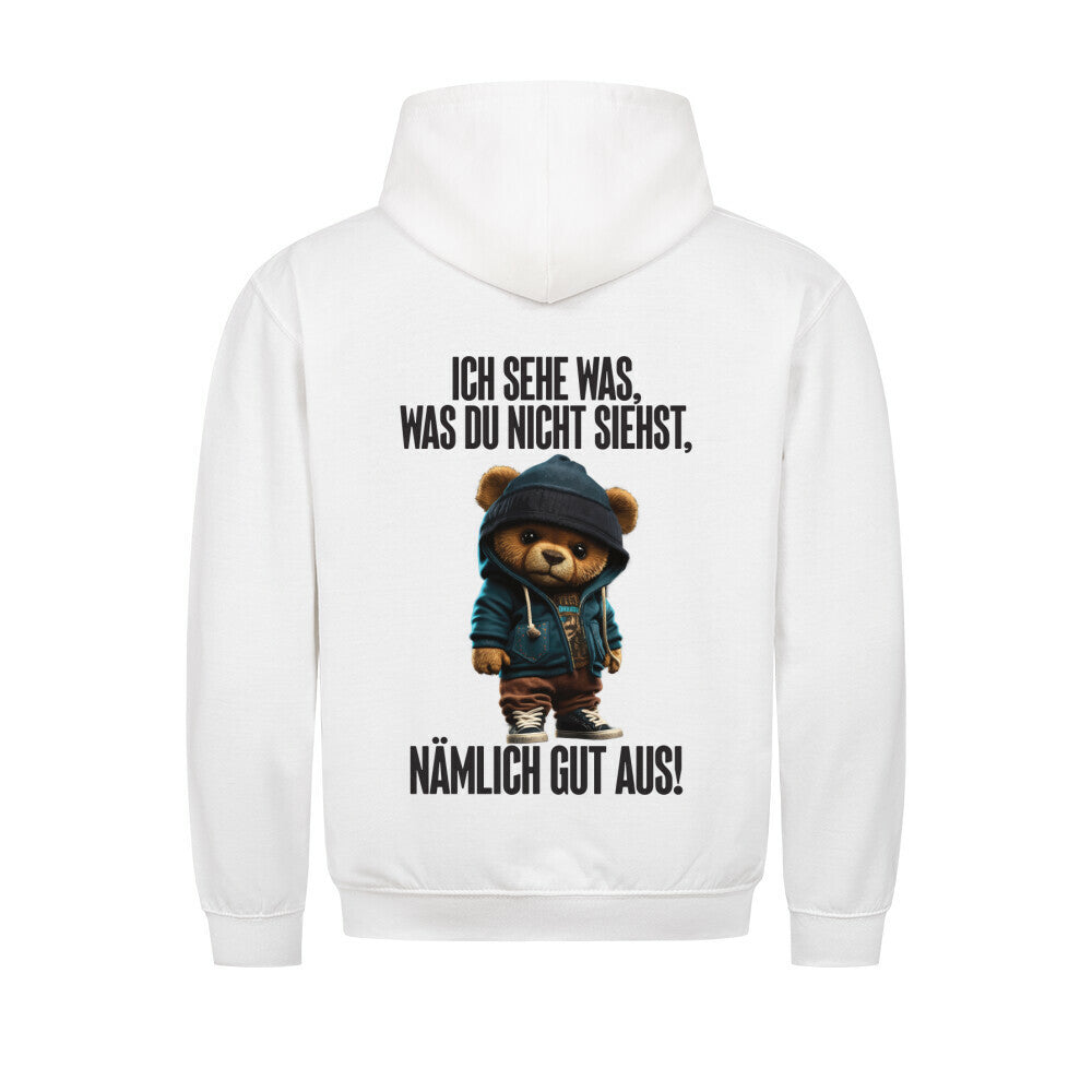 32cde1c4-82da-4eff-aeb4-4e89f92686c6