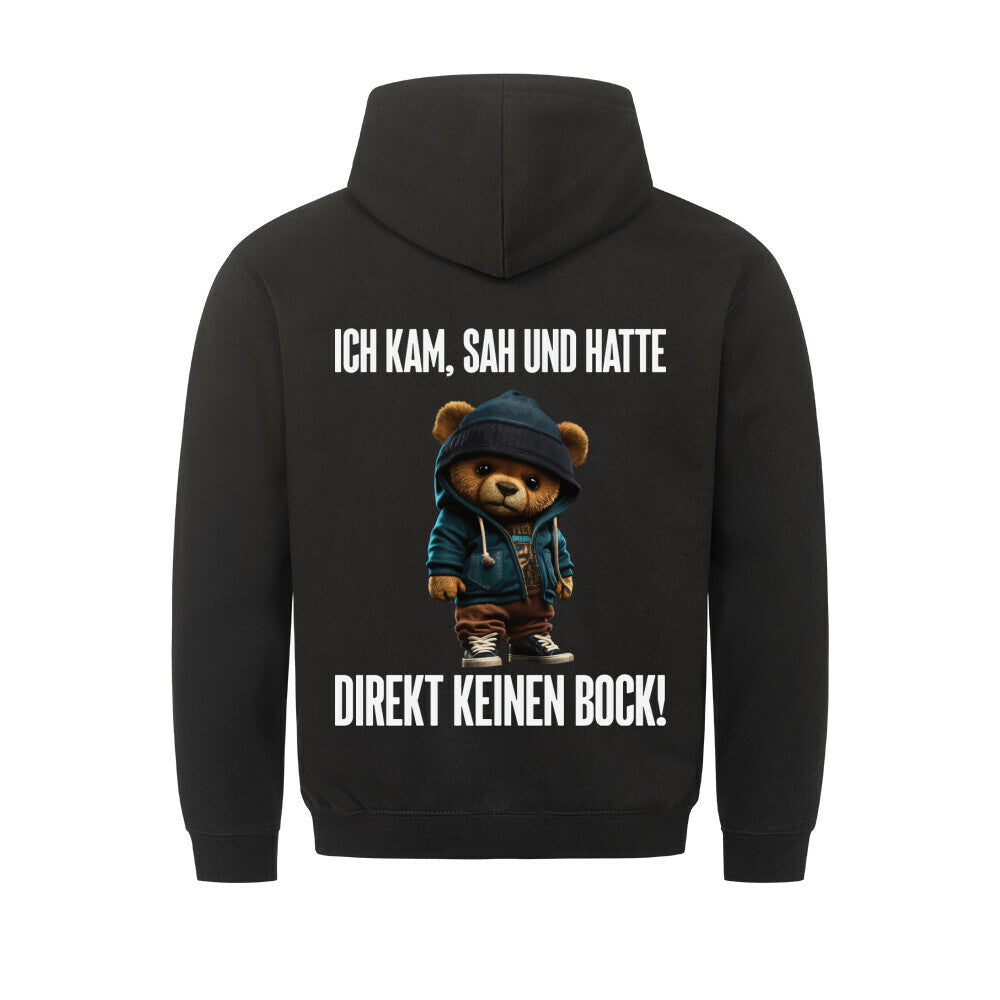 d1e51d3c-d587-4493-99a2-25f8f7fee935