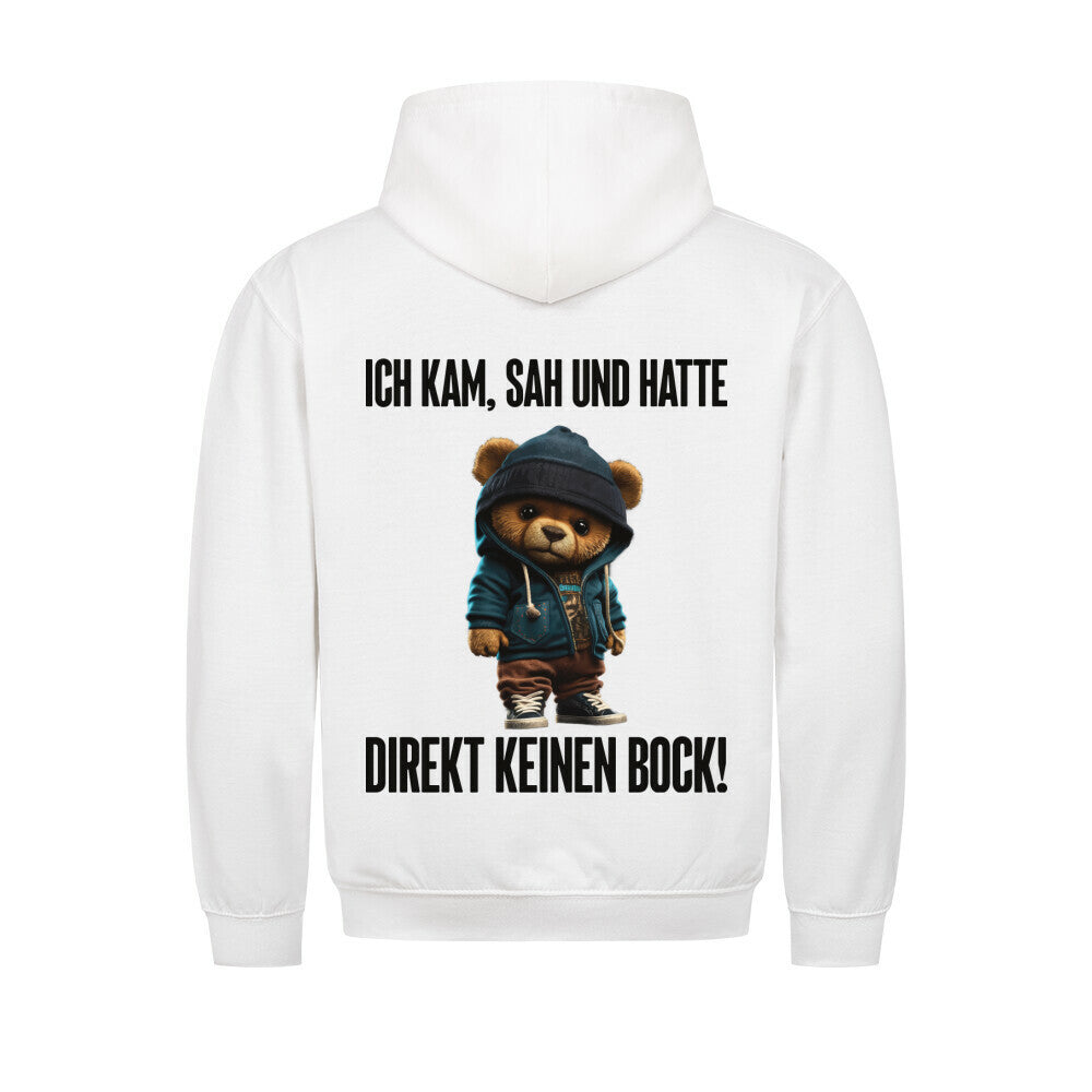 7b8f7ef2-86d2-4ccb-99d8-3fe175a68f3a