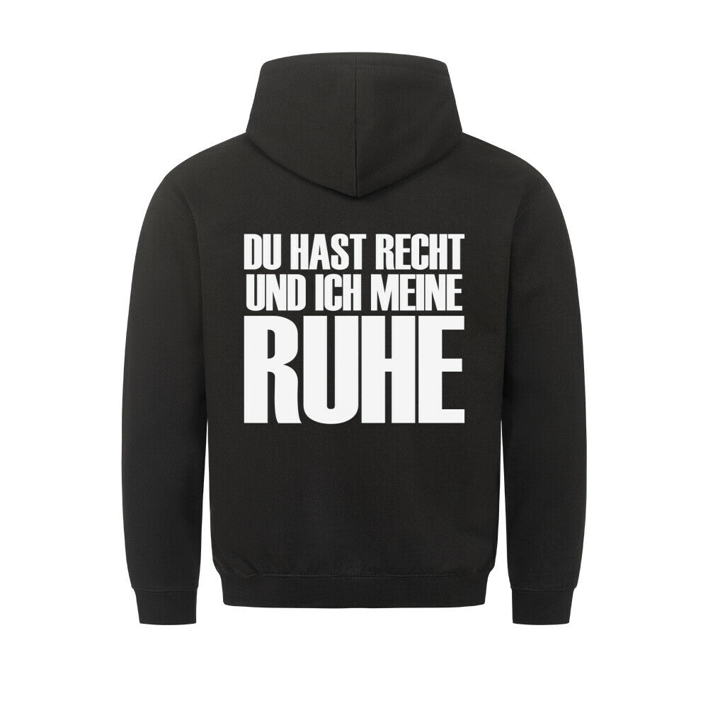 80c14111-d273-4ccf-8c9b-f6615ce4f9ec