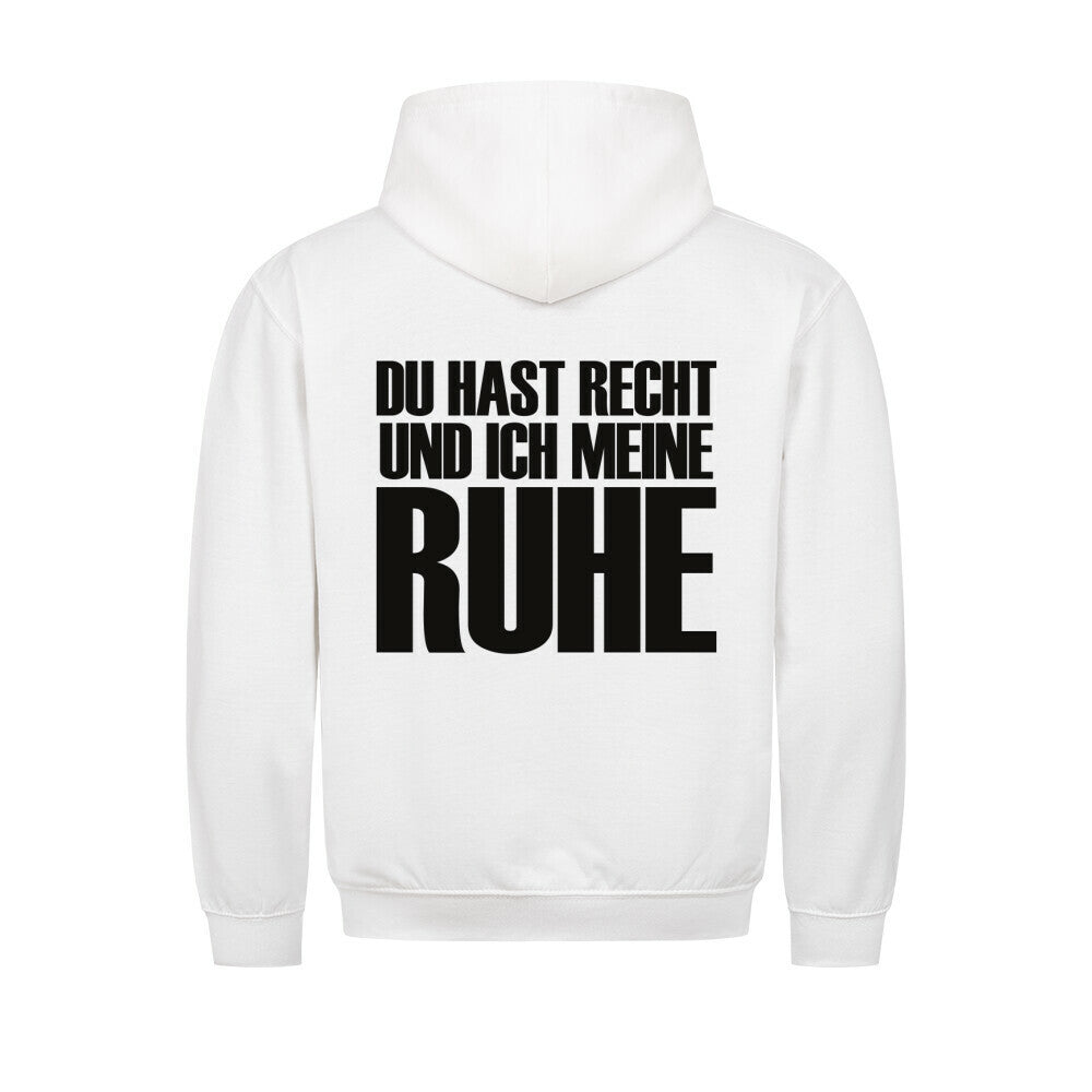 6020878f-6771-416e-b184-24377d747fe7