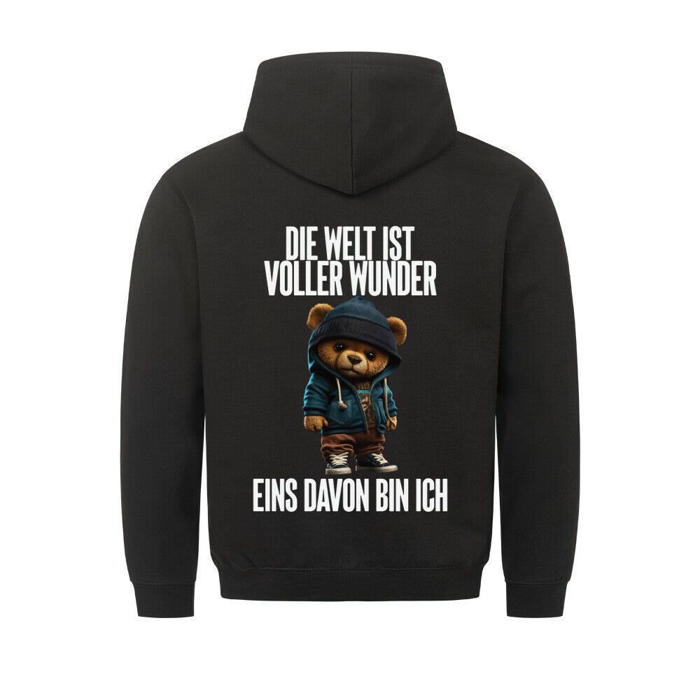 3b96fc4d-5348-4ac6-a85f-13dec61524ad