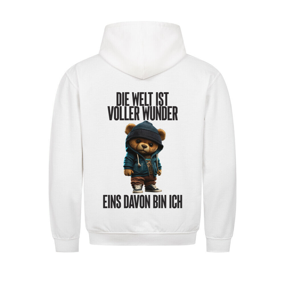 499fe82b-24ee-4df4-a8f2-757359223312