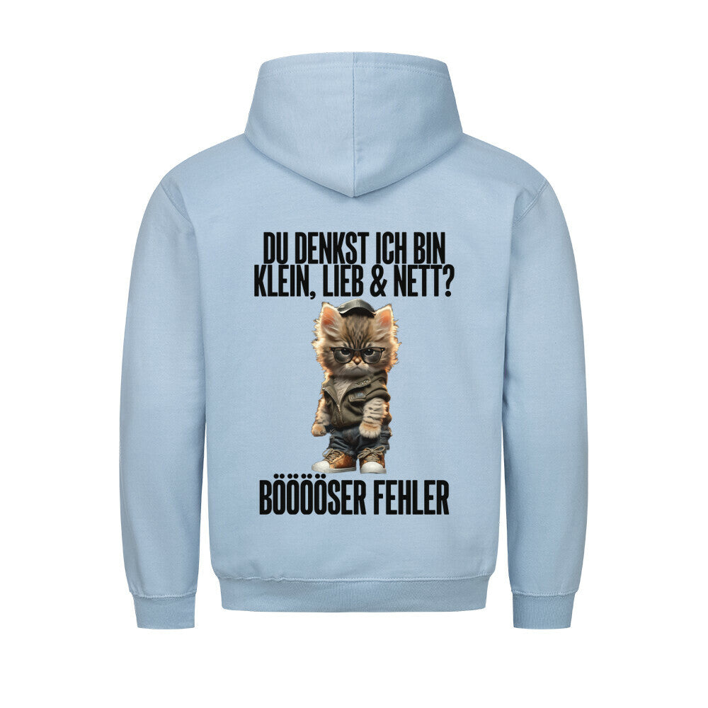 f26f76ec-4a6b-4223-9d22-45b51656f7ae