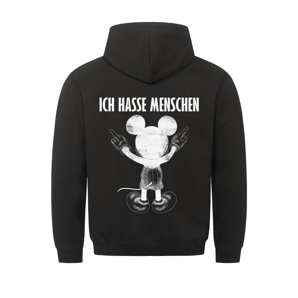 12becbc7-ebc5-4e5a-9888-25faec98ed3a