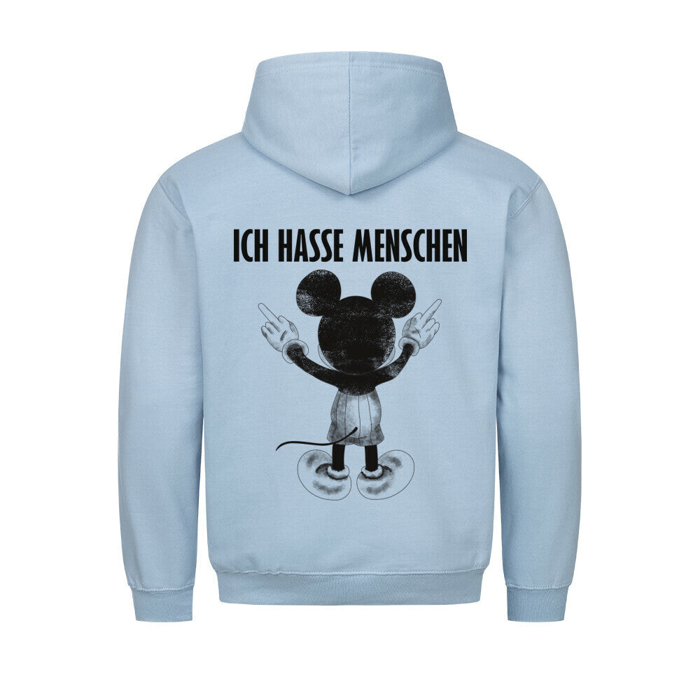 5cce3632-e8d3-4cf3-a261-b1fea7428654