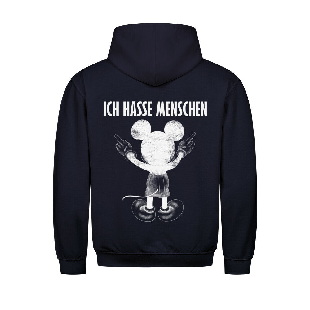 b4022ecd-9737-4f42-8792-4708a1fcb195