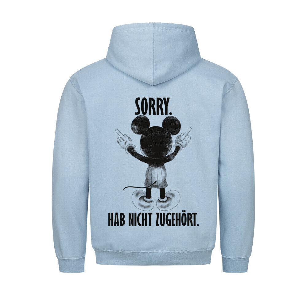 aa899aad-3c70-45bb-b630-2fcc3d8a968c