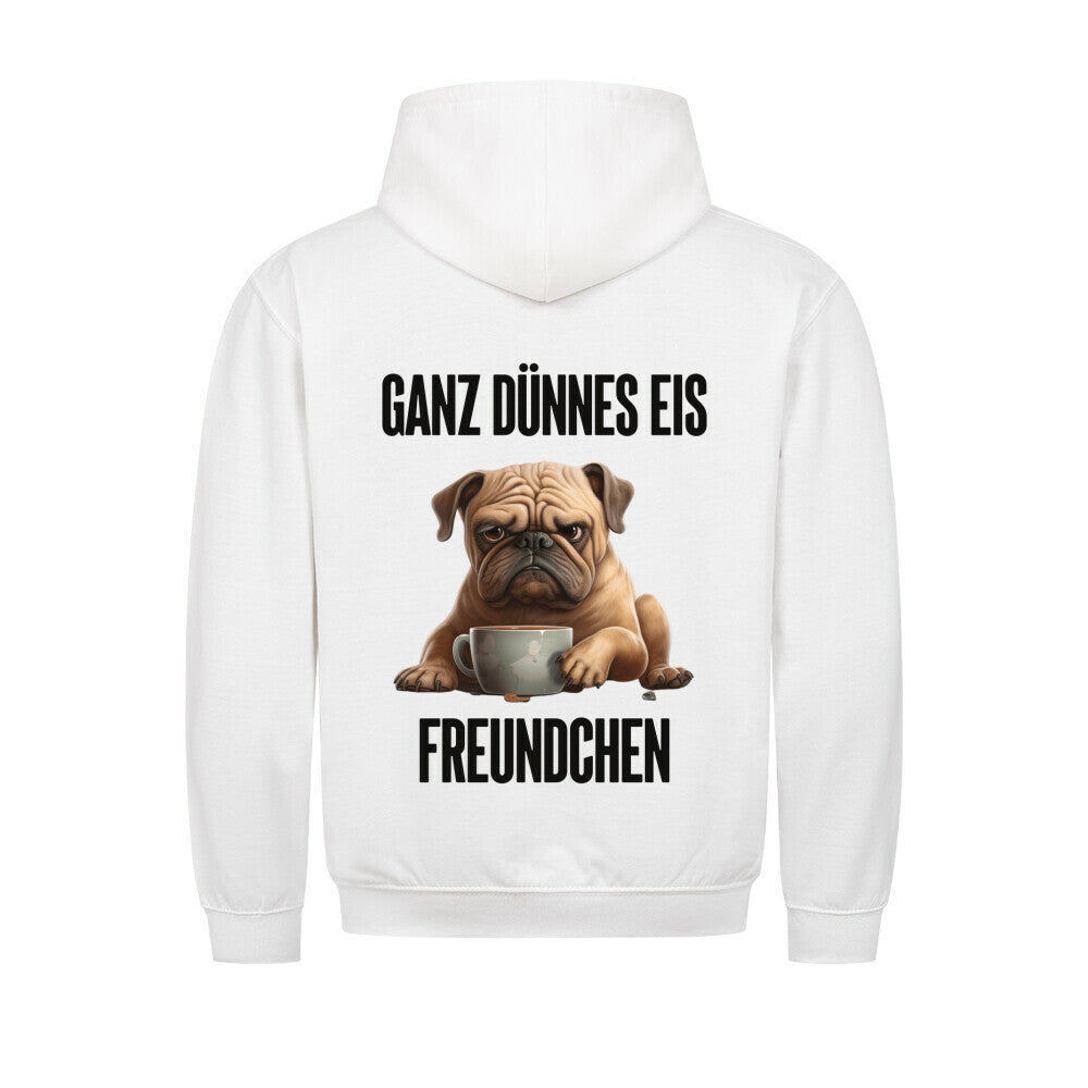 4491bcc2-8373-4ad7-85b8-4e80c170dad1