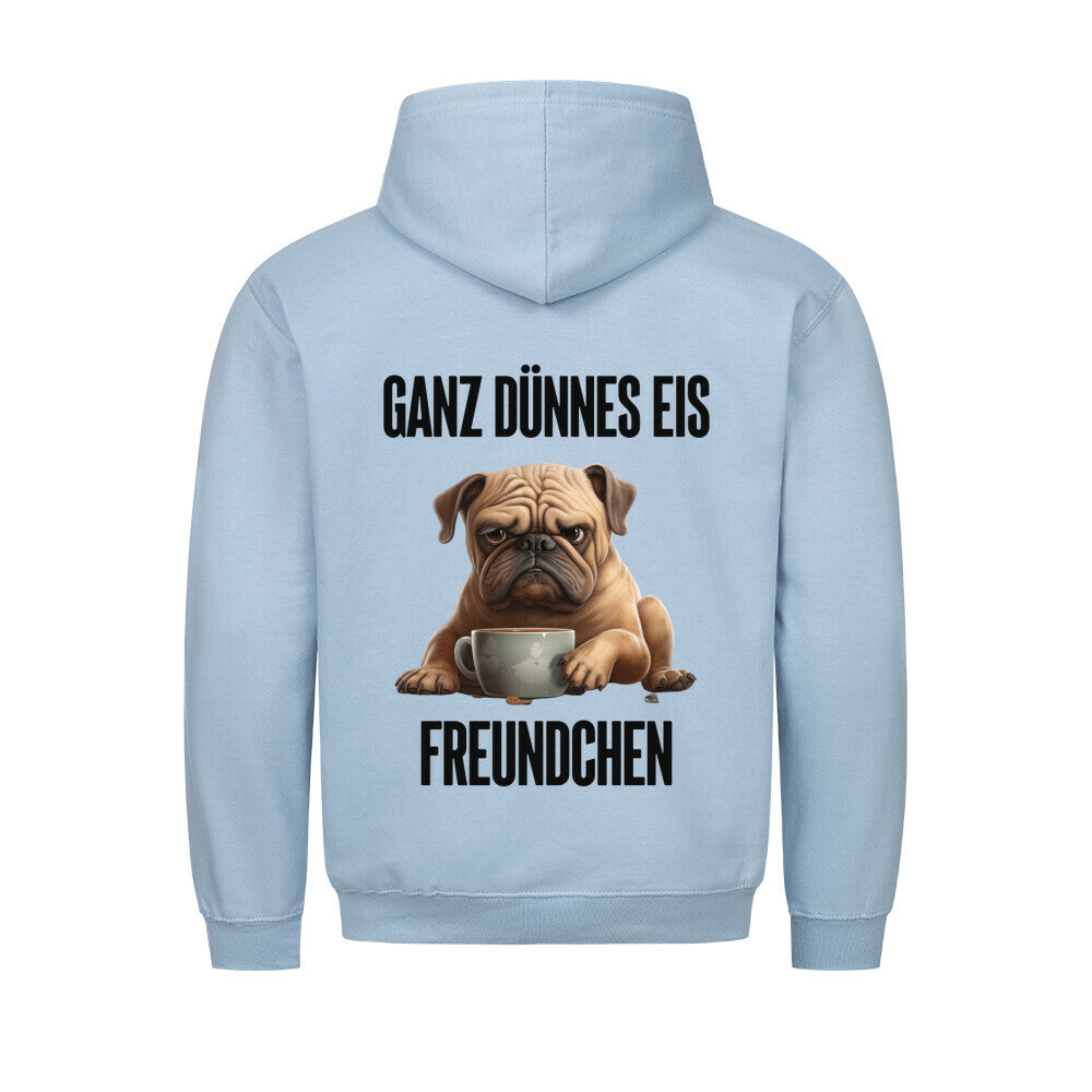 99f95a37-bd8c-4786-9fc7-815574032833