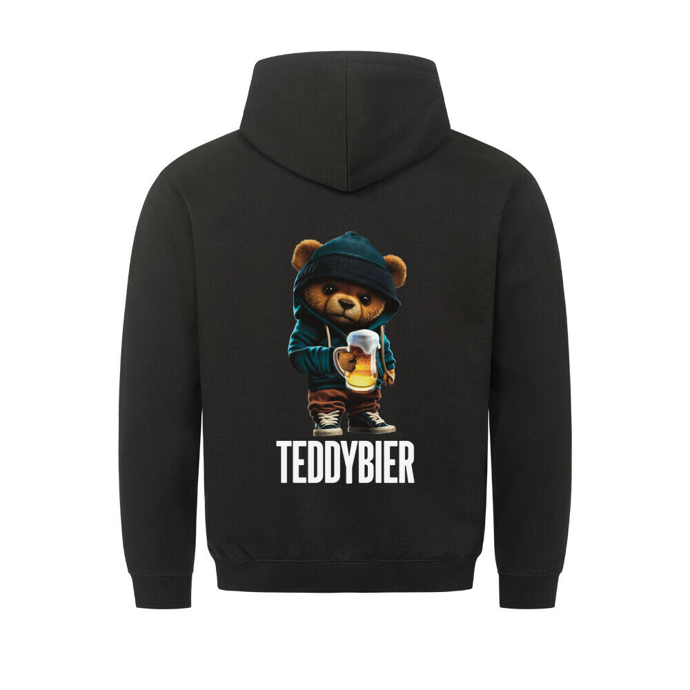 b5206b5e-d523-411f-b59d-ba06a407c77b