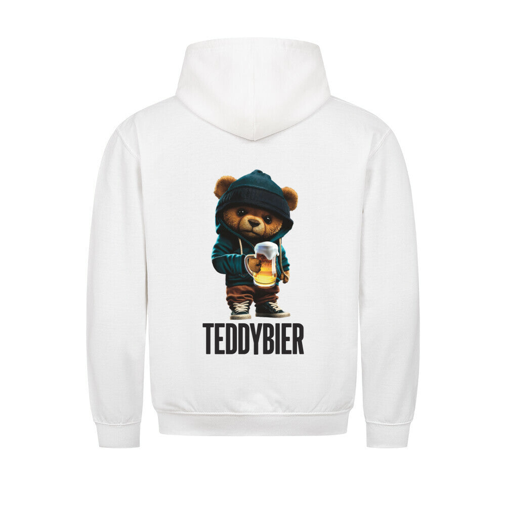 fb673846-447d-48c6-b945-1b13b26a9368