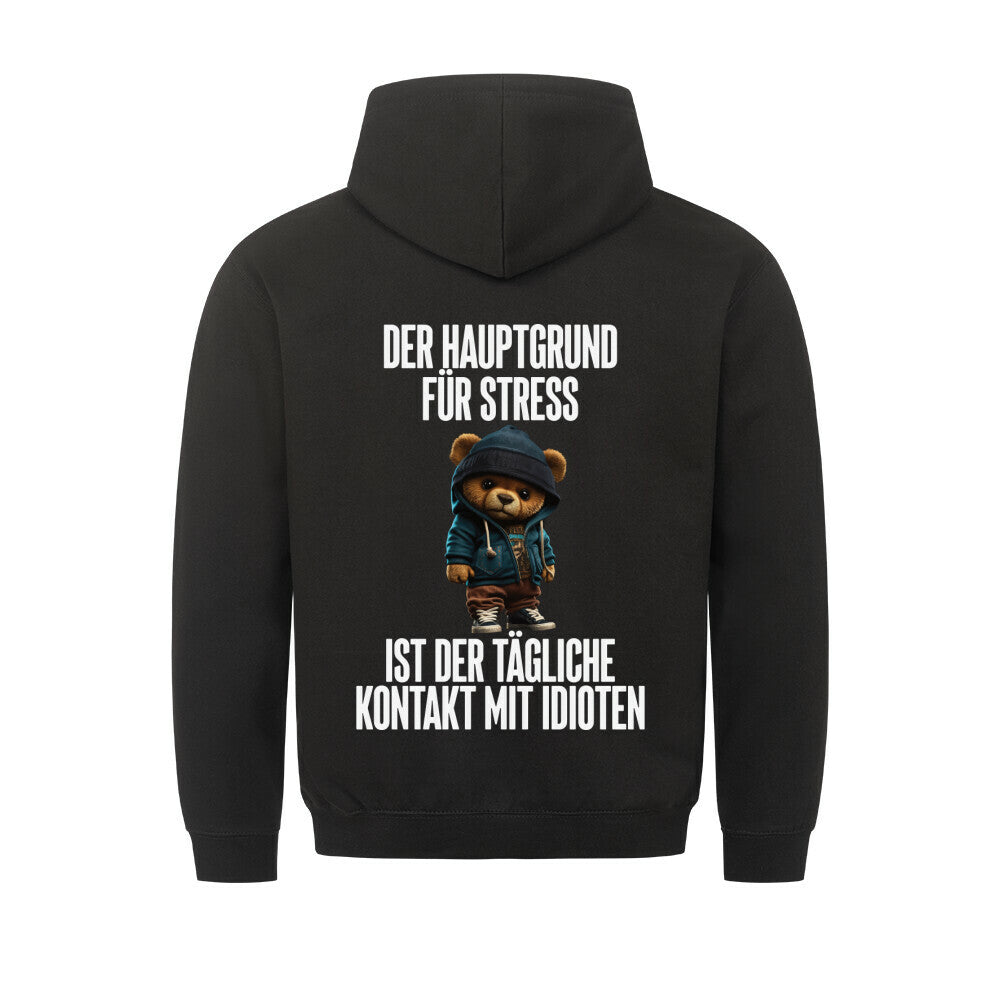 c93d6e79-eb92-46c5-9f1a-673b9b7036e8