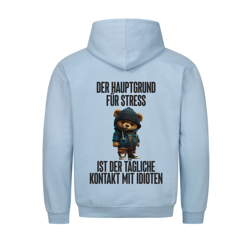 aacf7f2b-f510-4a8f-b506-4a9c279d56a5