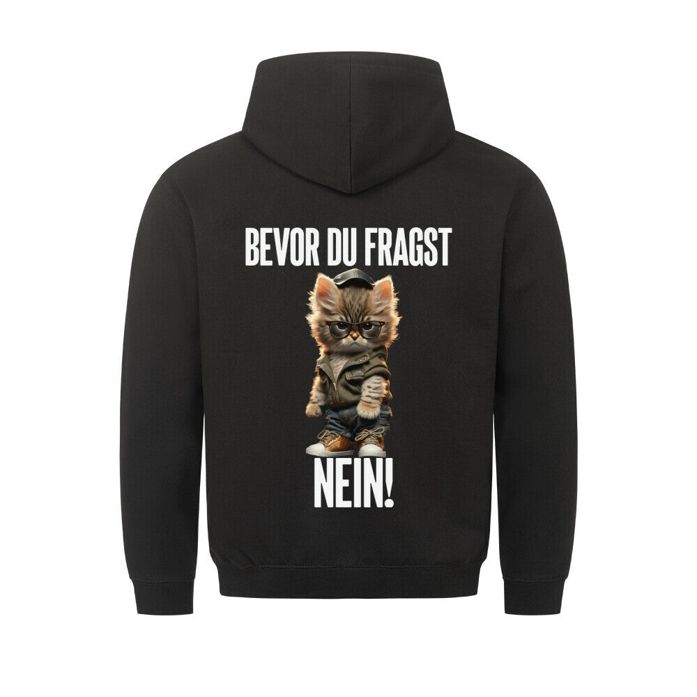 e473dd73-6ed5-4444-a167-a8a65a354c89