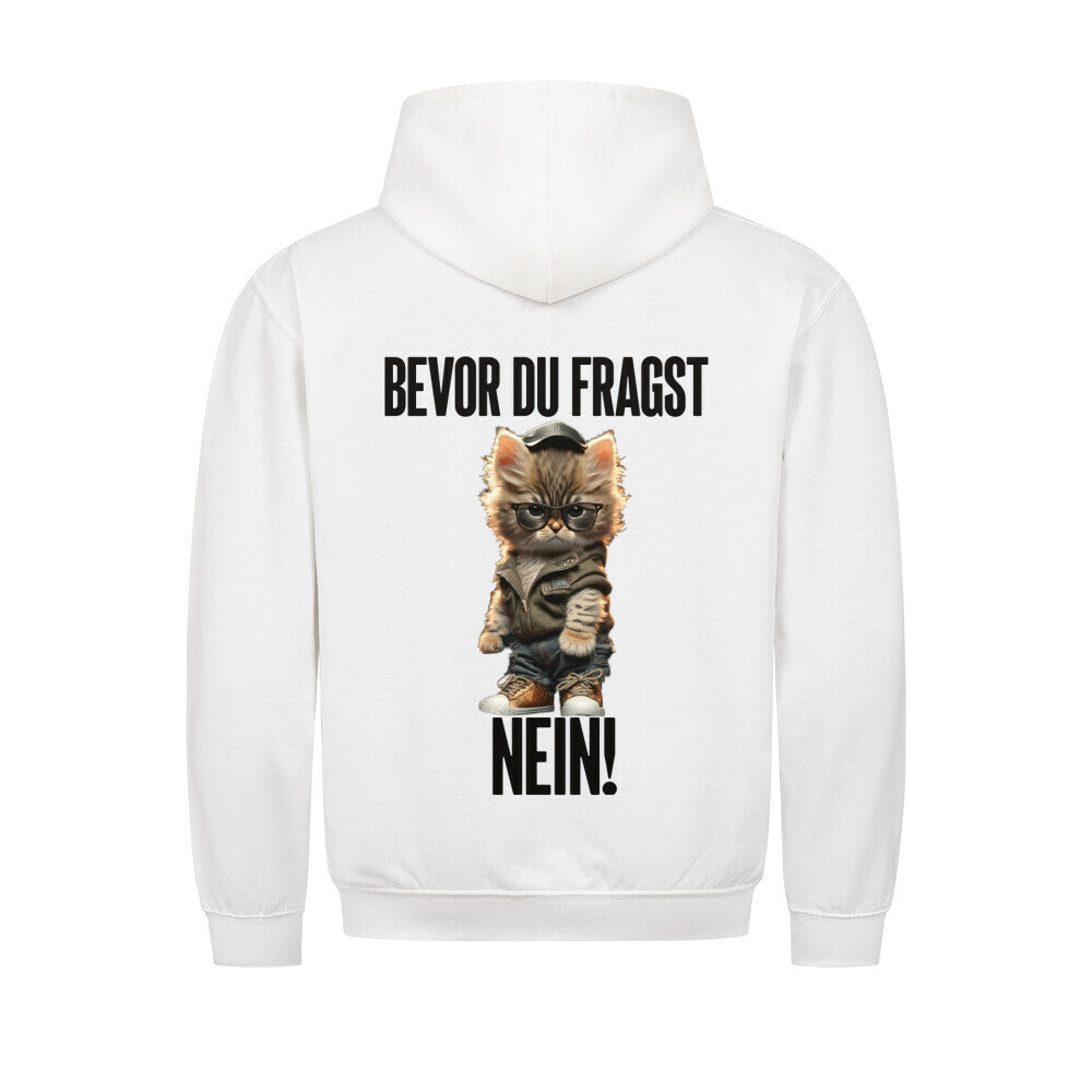 2e469263-f8ba-49a9-9d76-4b158da04de4