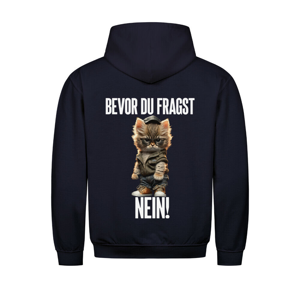 c73745c6-cead-4dc7-a7bf-910c6f994292