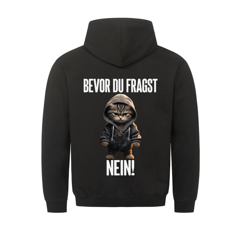 178bac0c-2f5c-4241-8583-bd78abad831e