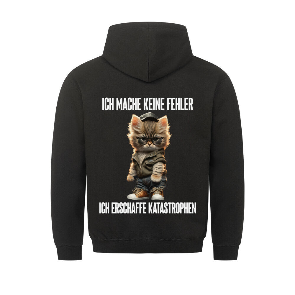 8595ebcf-85f2-47c6-9e00-349148be04a2