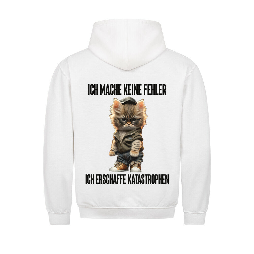 66b86299-8a14-4fda-b5e3-b86e5007822a