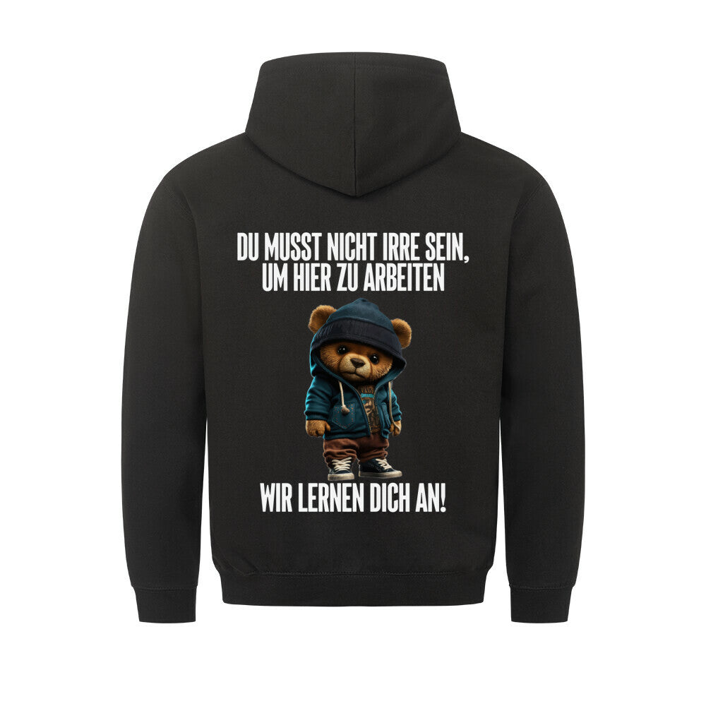 ae924988-c258-47e5-8d7e-8f981f354d97