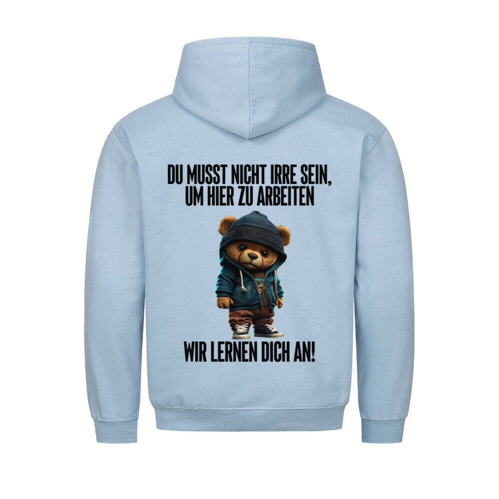 2ec343fd-1335-4dea-a917-18b304c7ad2c