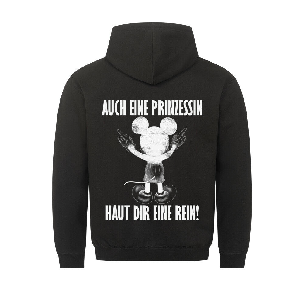 62e667f7-2f21-4c37-a997-0f914d99ae4f