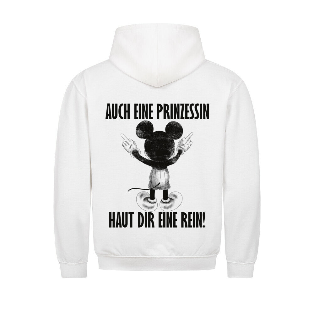 0f22c1f4-4f32-46ce-8e99-0e3a85c4e062