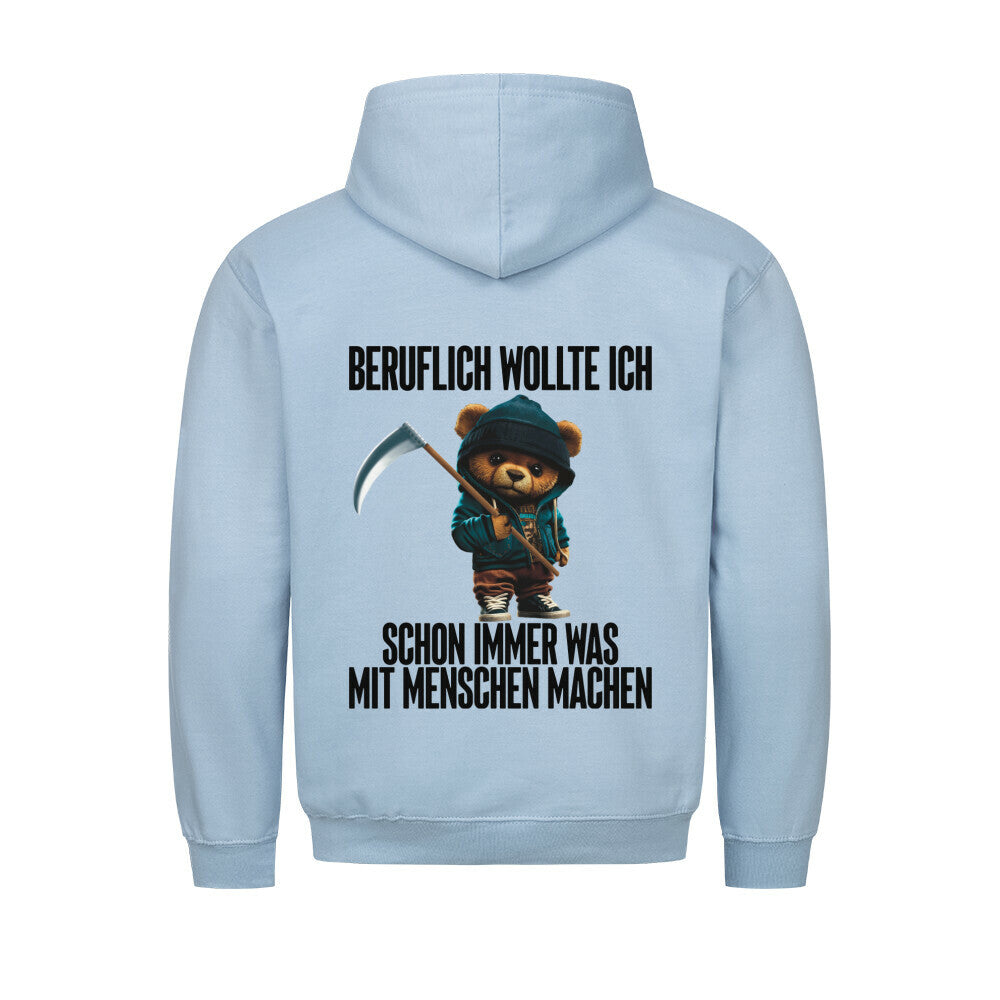 7ad6840d-869a-47b4-8af0-a1f08221b20d