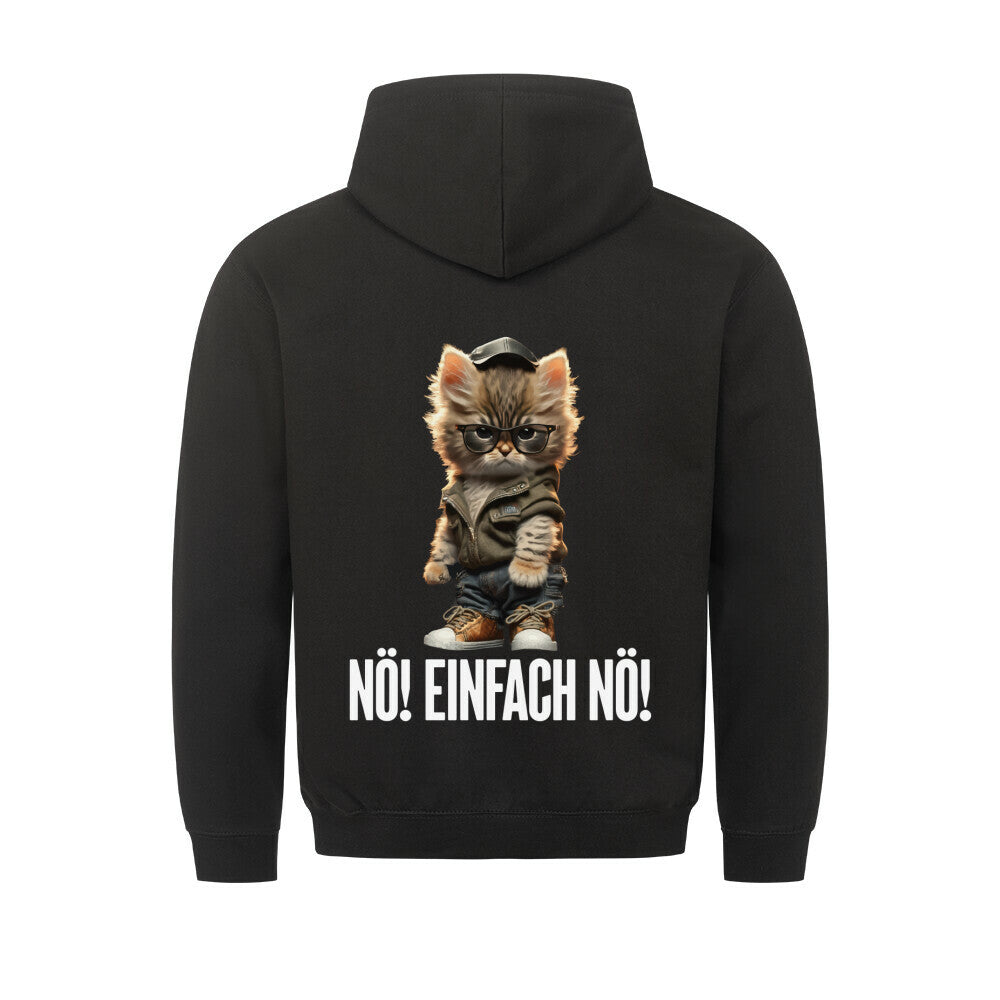 c7b16739-2855-4d9d-9557-0b958fd1585b